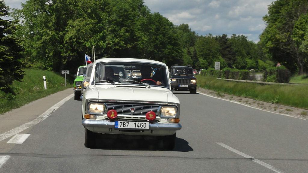 DSC03072.jpg