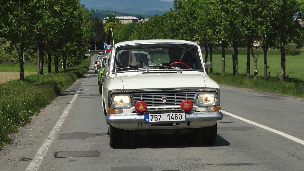 DSC03080.jpg