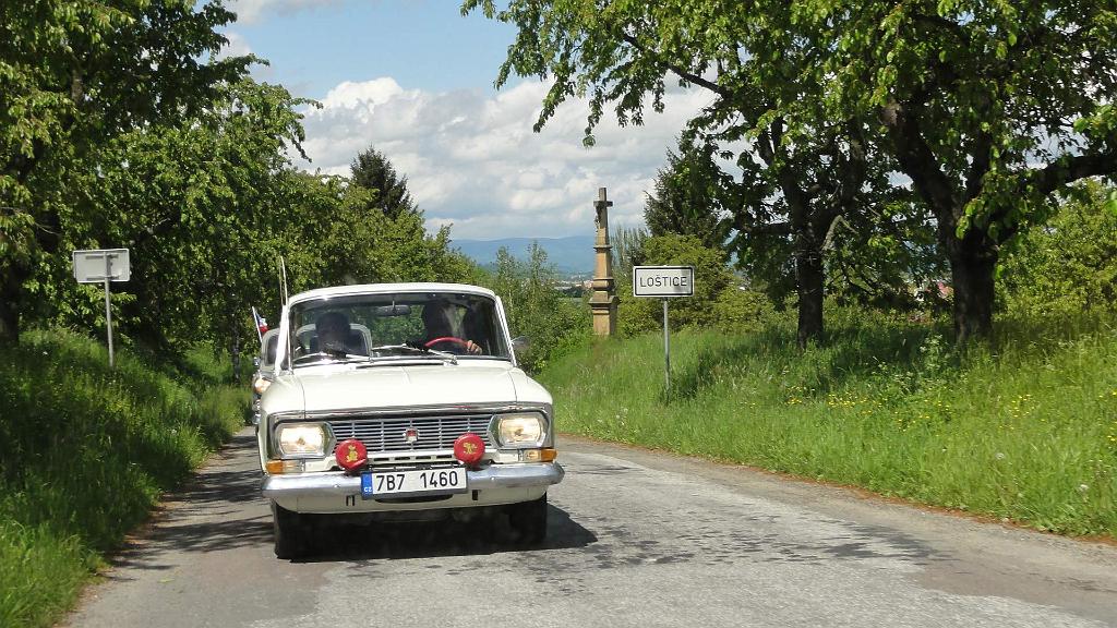 DSC03094.jpg