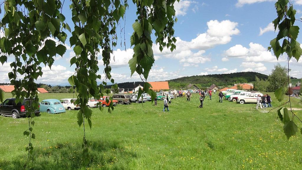 DSC03152.jpg