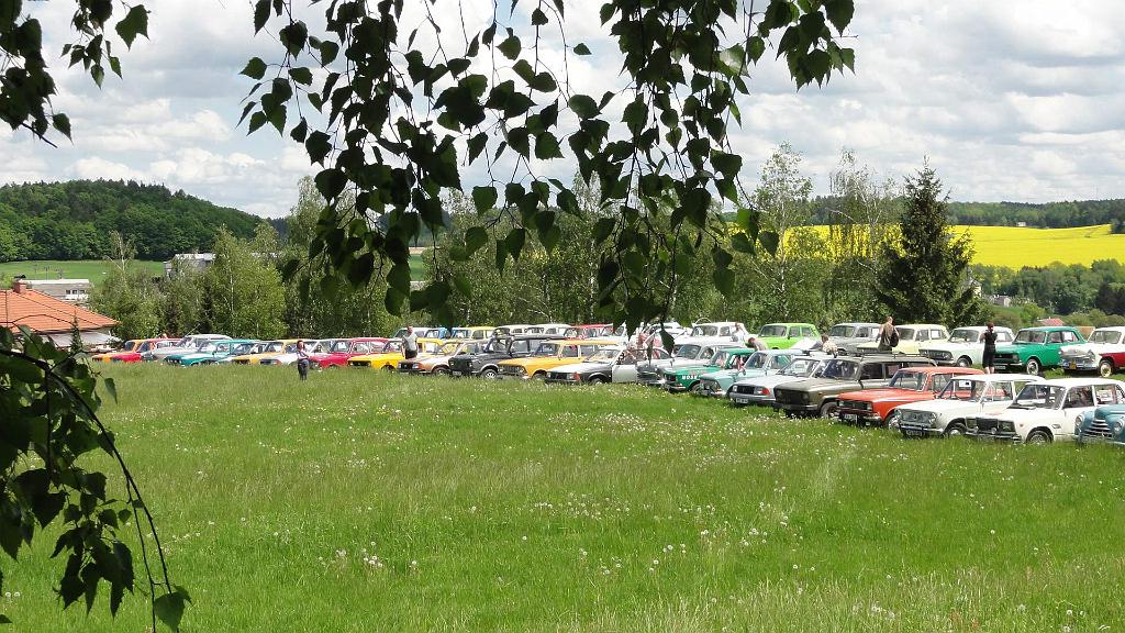 DSC03154.jpg