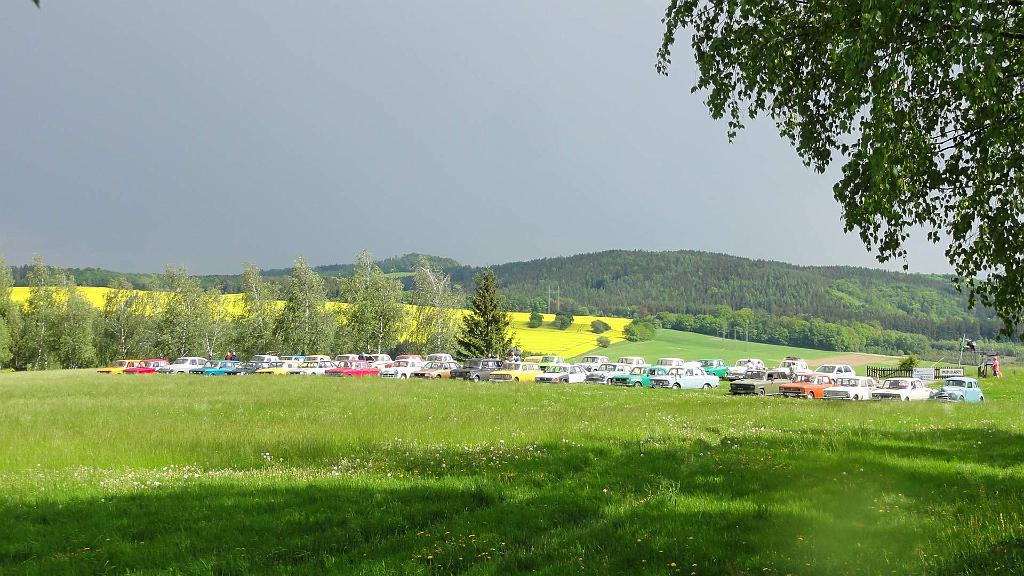 DSC03188.jpg