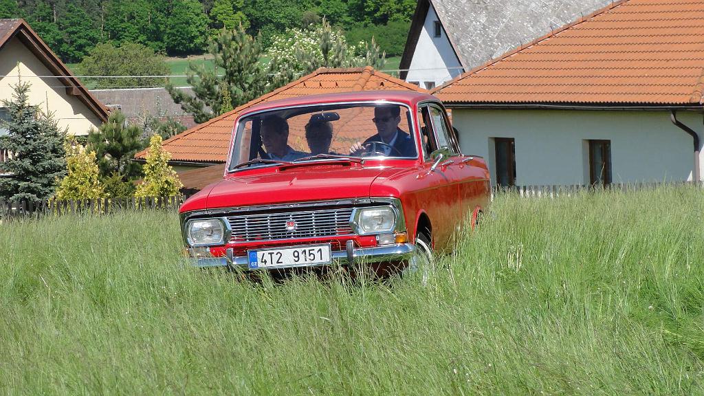 DSC03197.jpg
