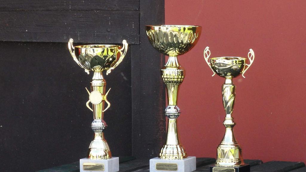 DSC03257.jpg