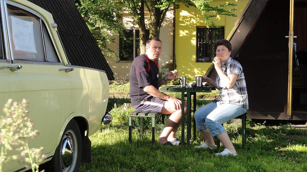 DSC03341.jpg