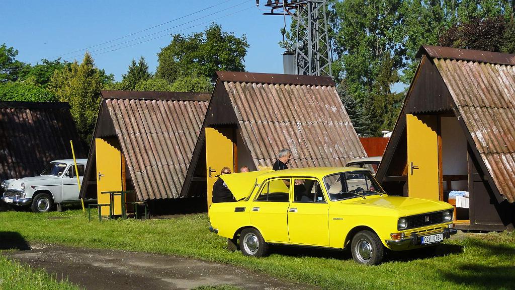 DSC03362.jpg