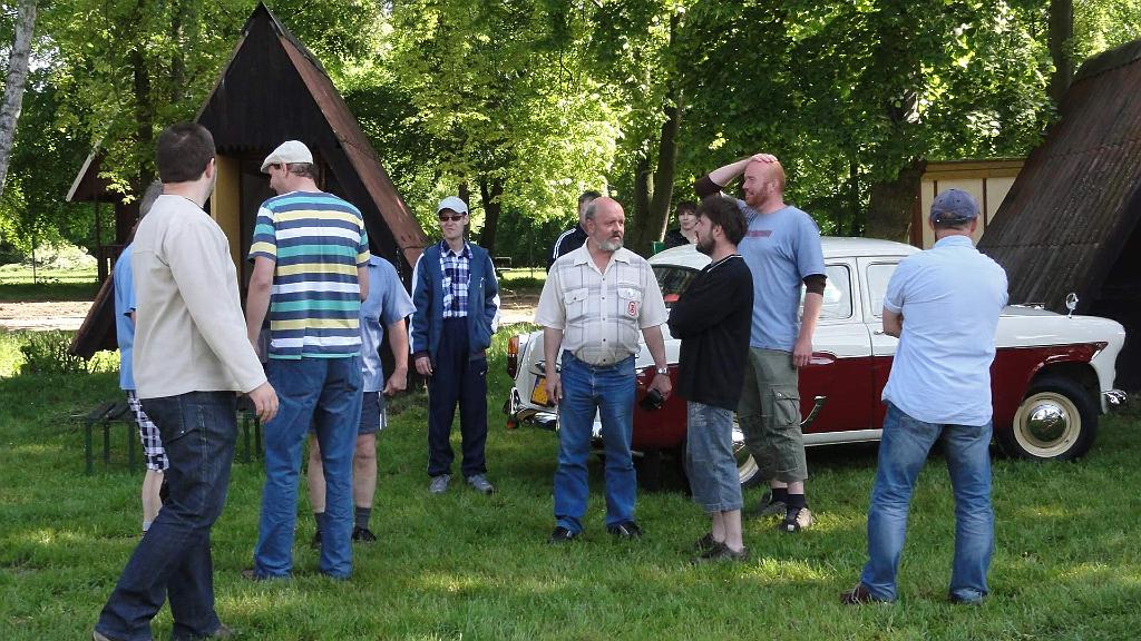 DSC03374.jpg