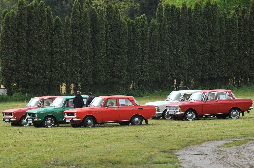 20140517_moskvic_jedovnice_002.jpg