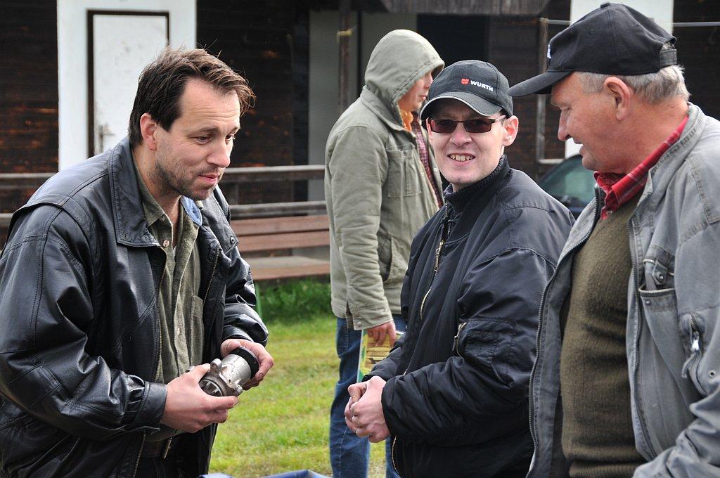 20140517_moskvic_jedovnice_008.jpg