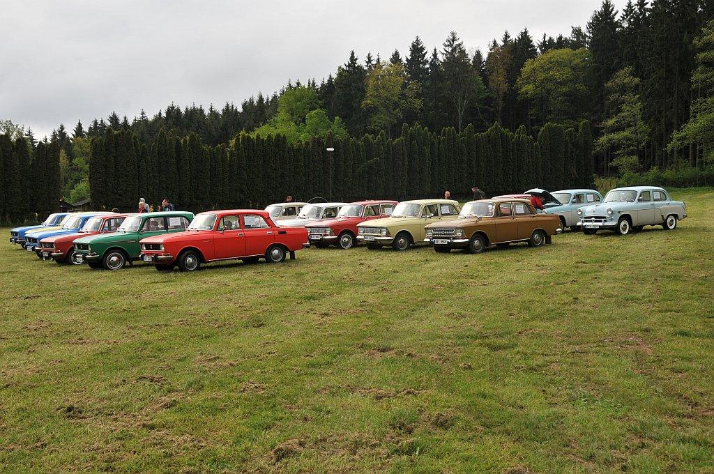 20140517_moskvic_jedovnice_013.jpg