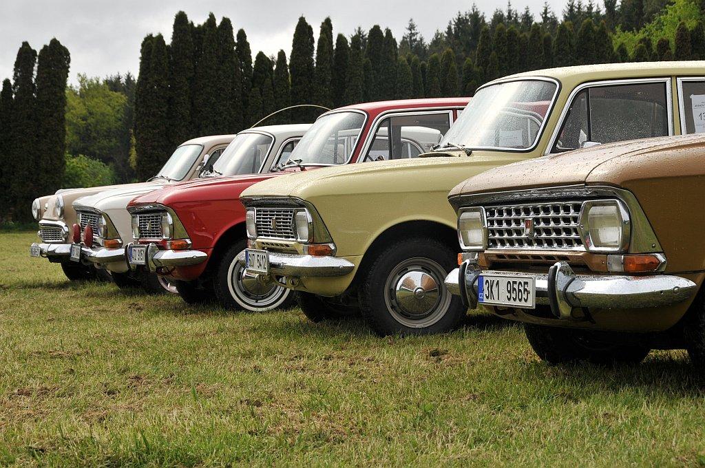 20140517_moskvic_jedovnice_014.jpg