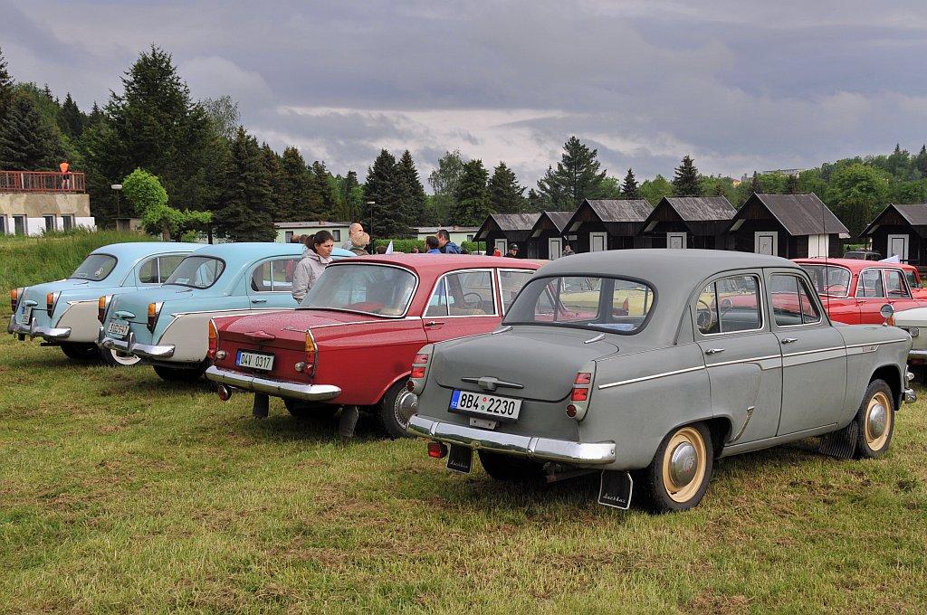 20140517_moskvic_jedovnice_027.jpg