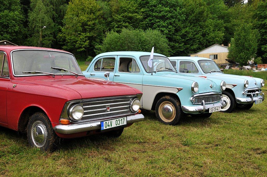 20140517_moskvic_jedovnice_034.jpg