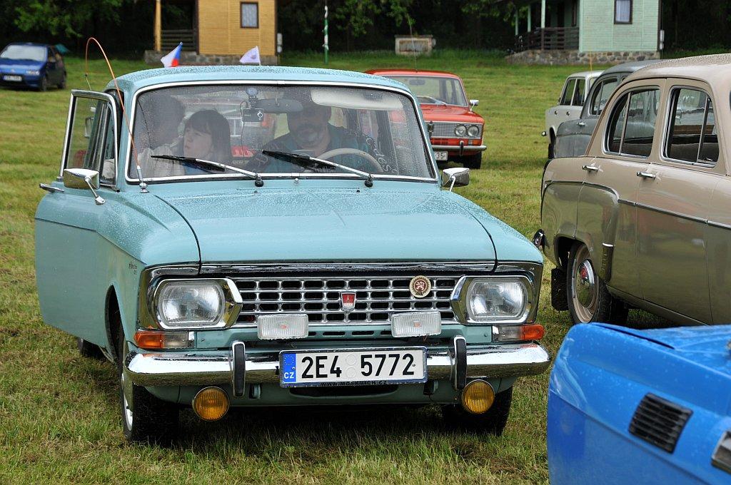 20140517_moskvic_jedovnice_045.jpg