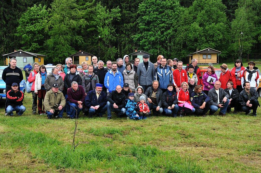 20140517_moskvic_jedovnice_054.jpg