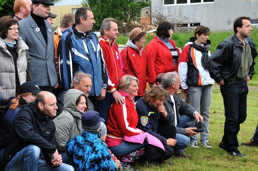 20140517_moskvic_jedovnice_057.jpg