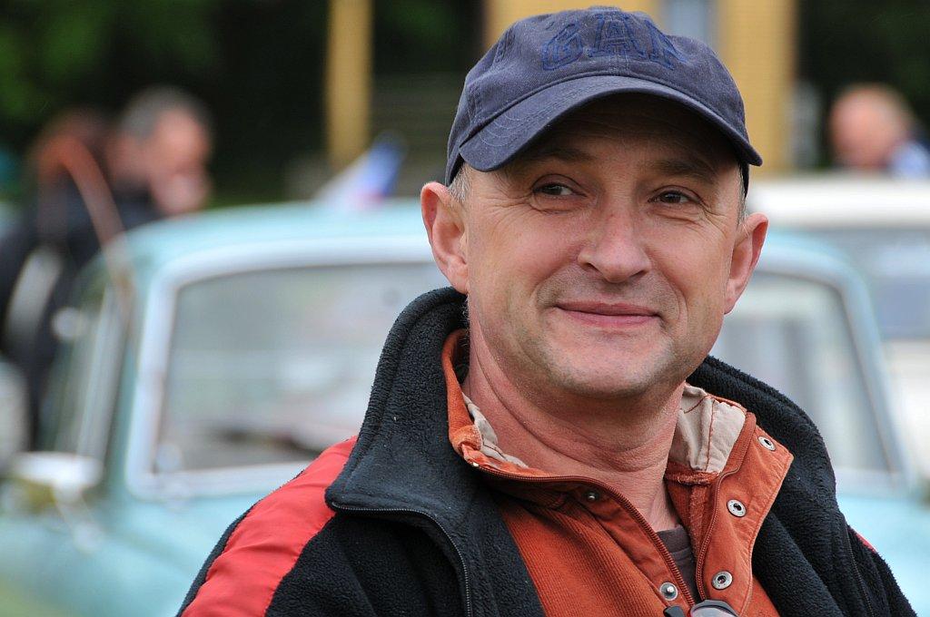 20140517_moskvic_jedovnice_062.jpg