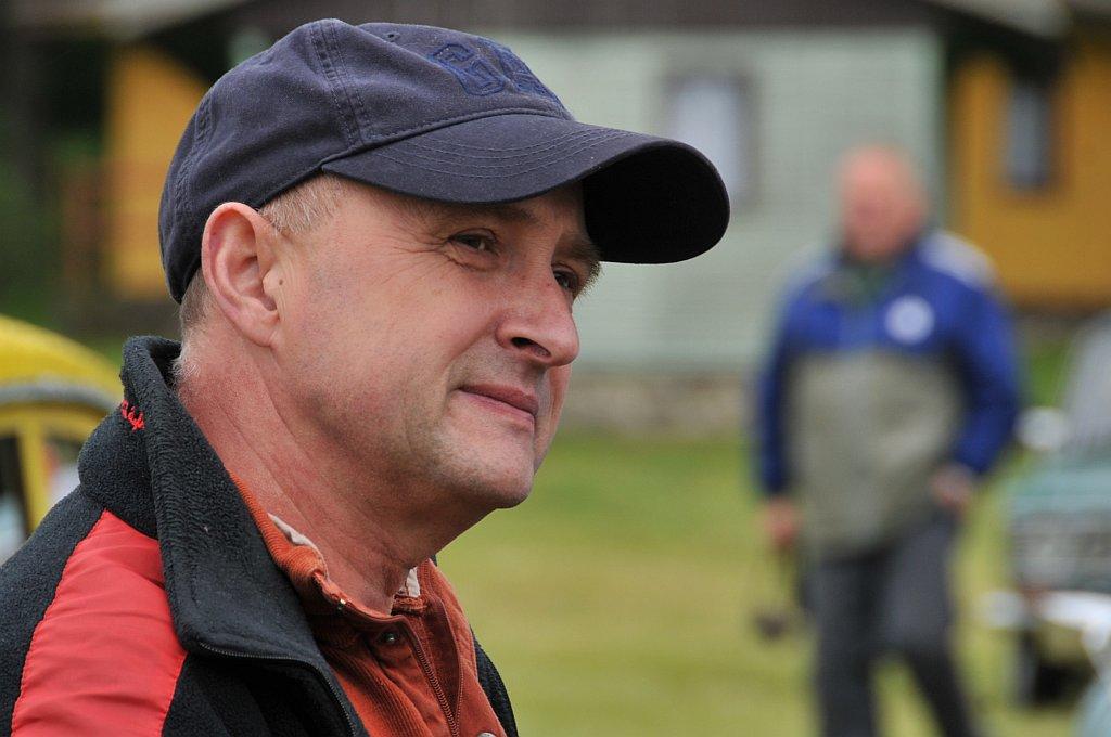 20140517_moskvic_jedovnice_063.jpg
