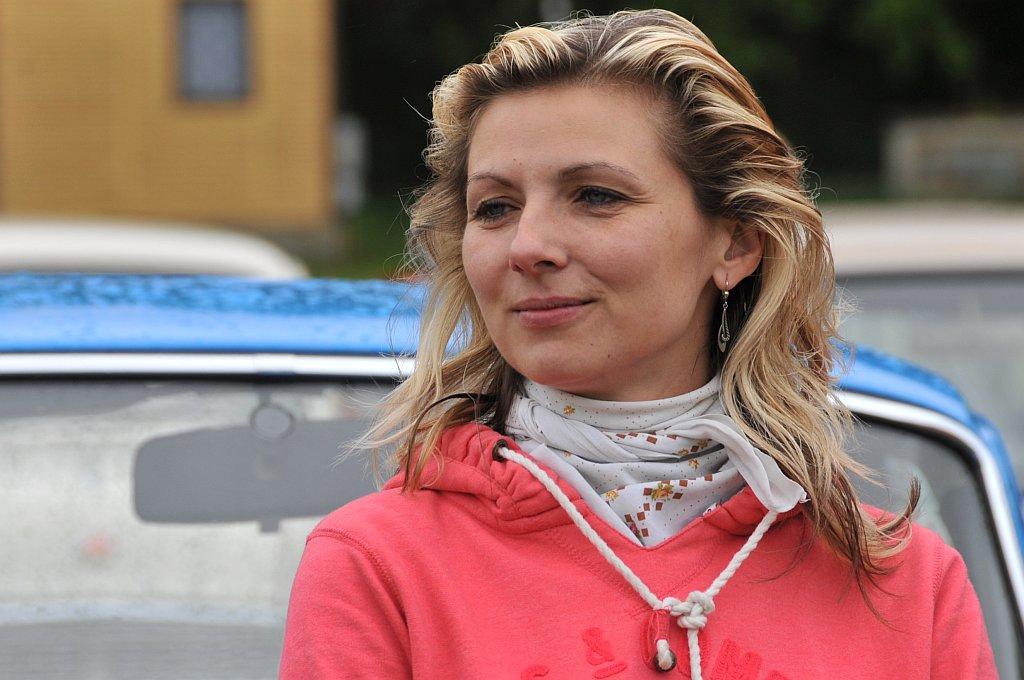 20140517_moskvic_jedovnice_064.jpg
