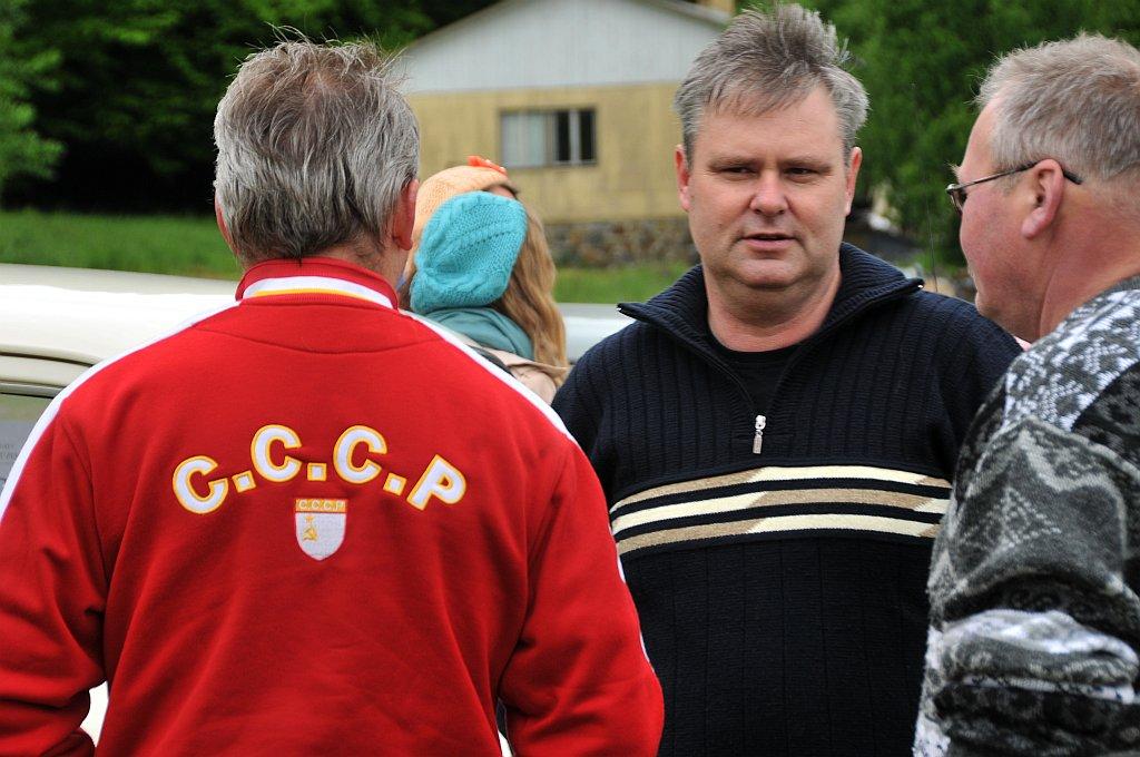 20140517_moskvic_jedovnice_086.jpg