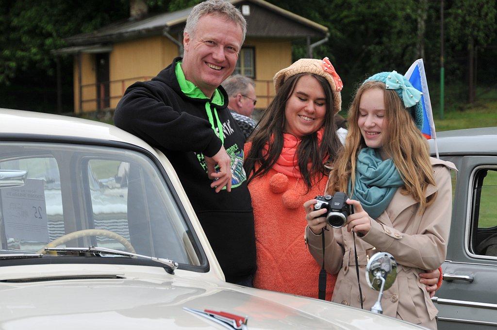 20140517_moskvic_jedovnice_091.jpg