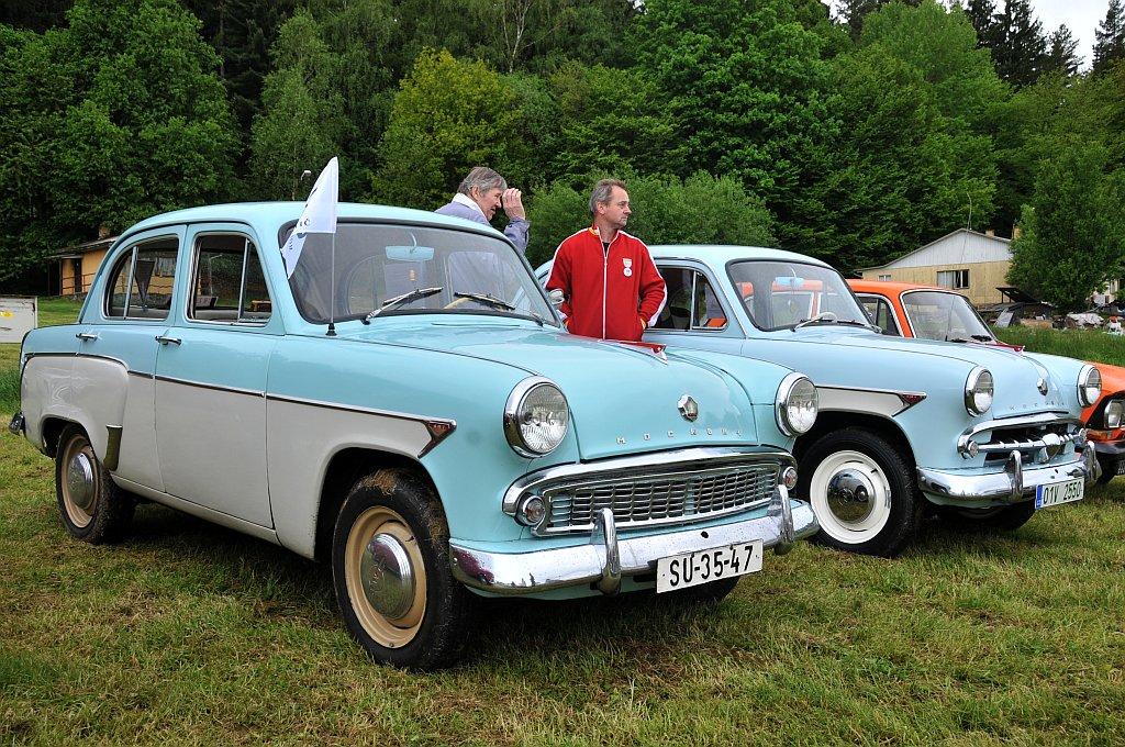 20140517_moskvic_jedovnice_102.jpg
