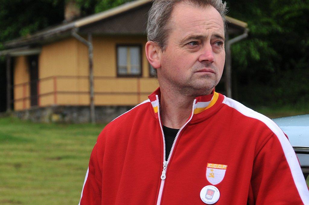 20140517_moskvic_jedovnice_104.jpg
