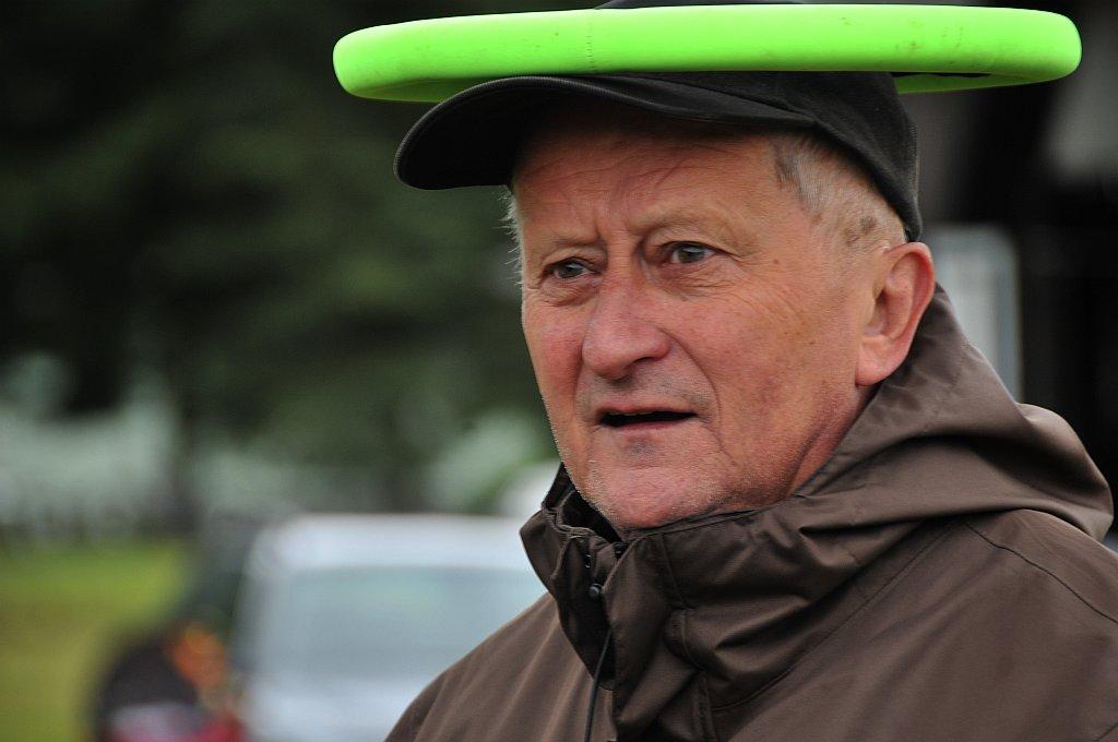 20140517_moskvic_jedovnice_137.jpg