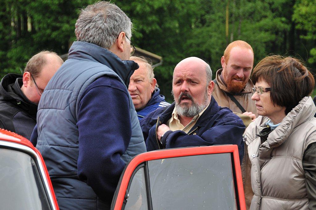 20140517_moskvic_jedovnice_151.jpg