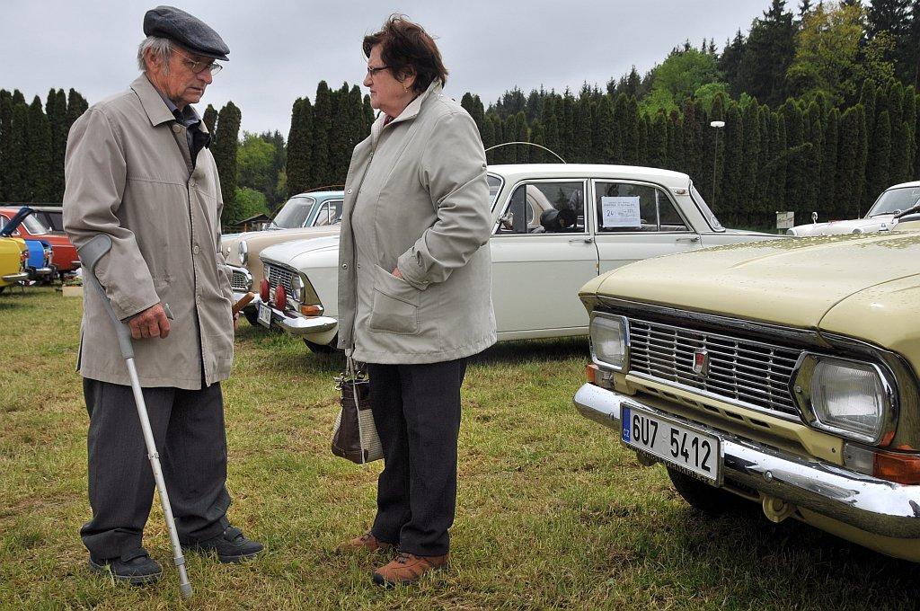 20140517_moskvic_jedovnice_152.jpg
