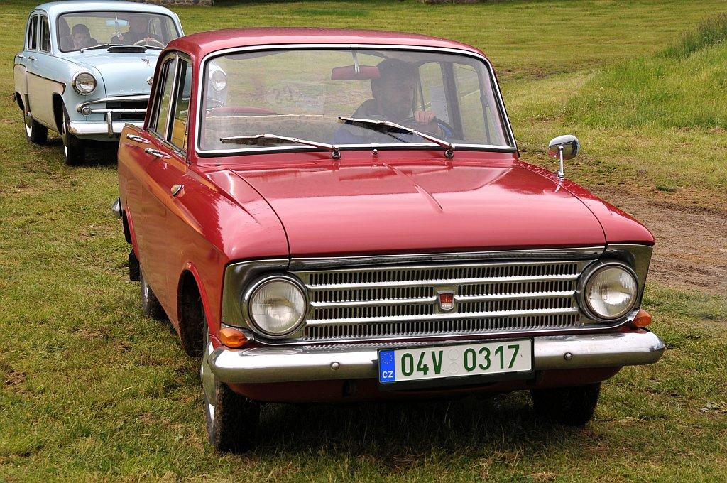 20140517_moskvic_jedovnice_158.jpg