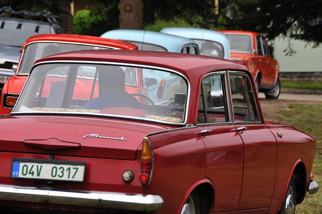 20140517_moskvic_jedovnice_159.jpg