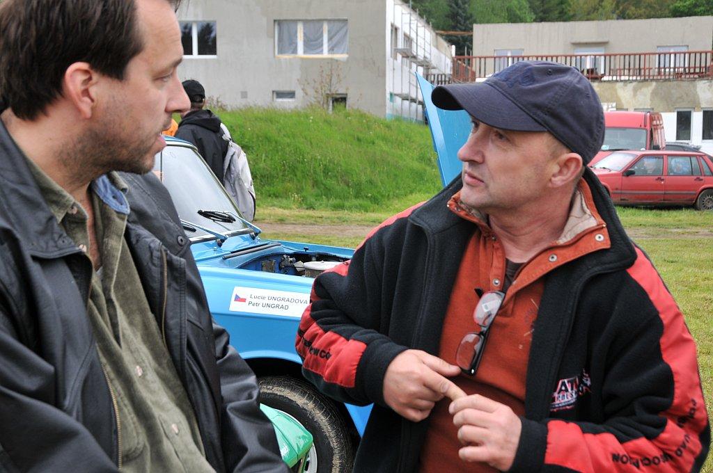 20140517_moskvic_jedovnice_160.jpg