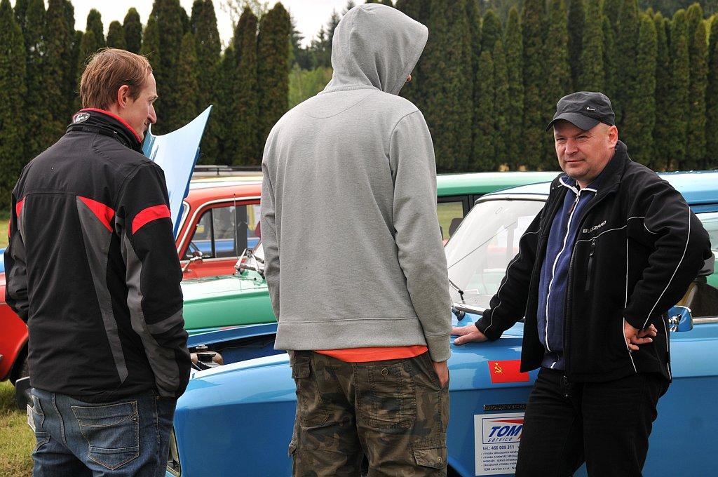 20140517_moskvic_jedovnice_161.jpg