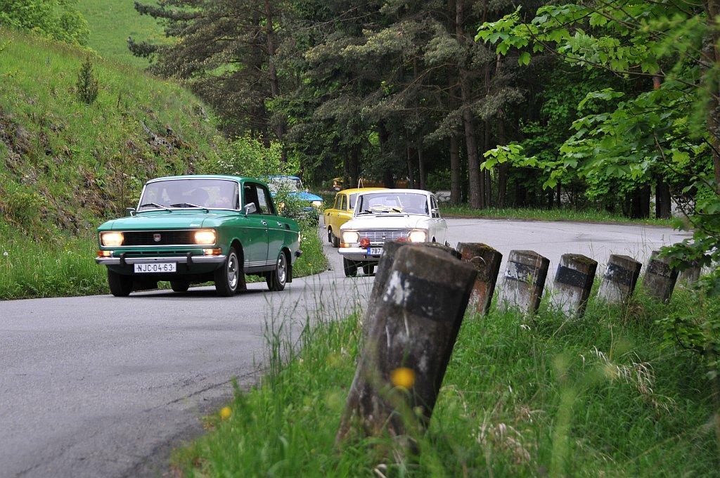 20140517_moskvic_jedovnice_165.jpg