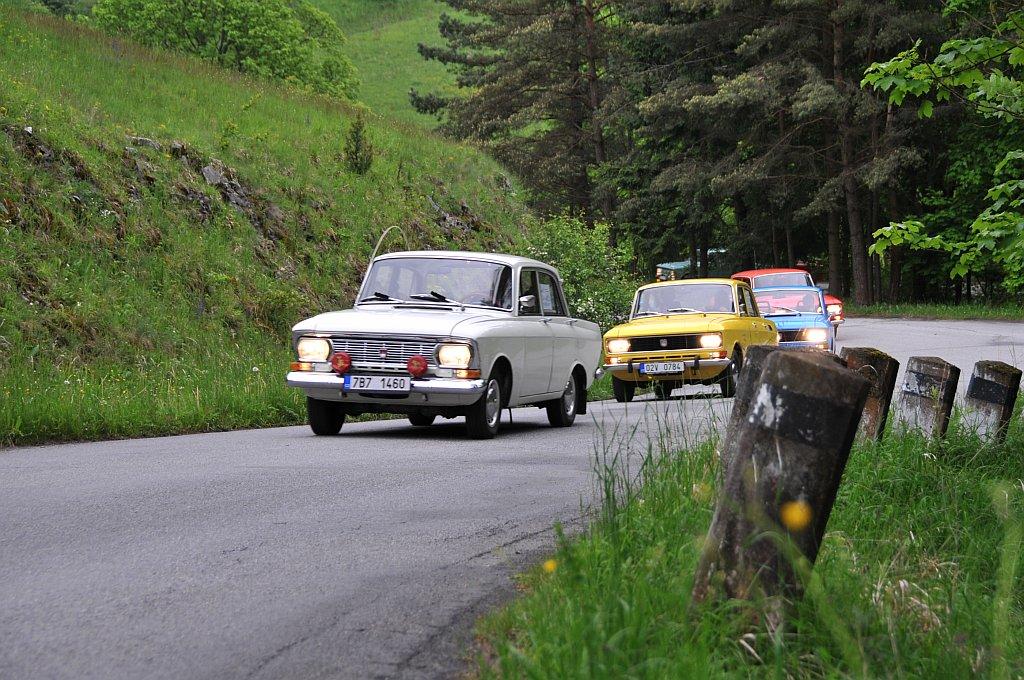 20140517_moskvic_jedovnice_167.jpg