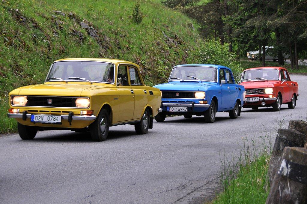 20140517_moskvic_jedovnice_168.jpg