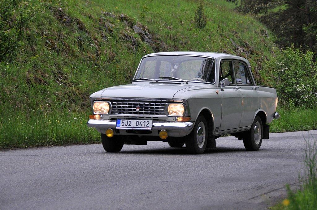 20140517_moskvic_jedovnice_171.jpg