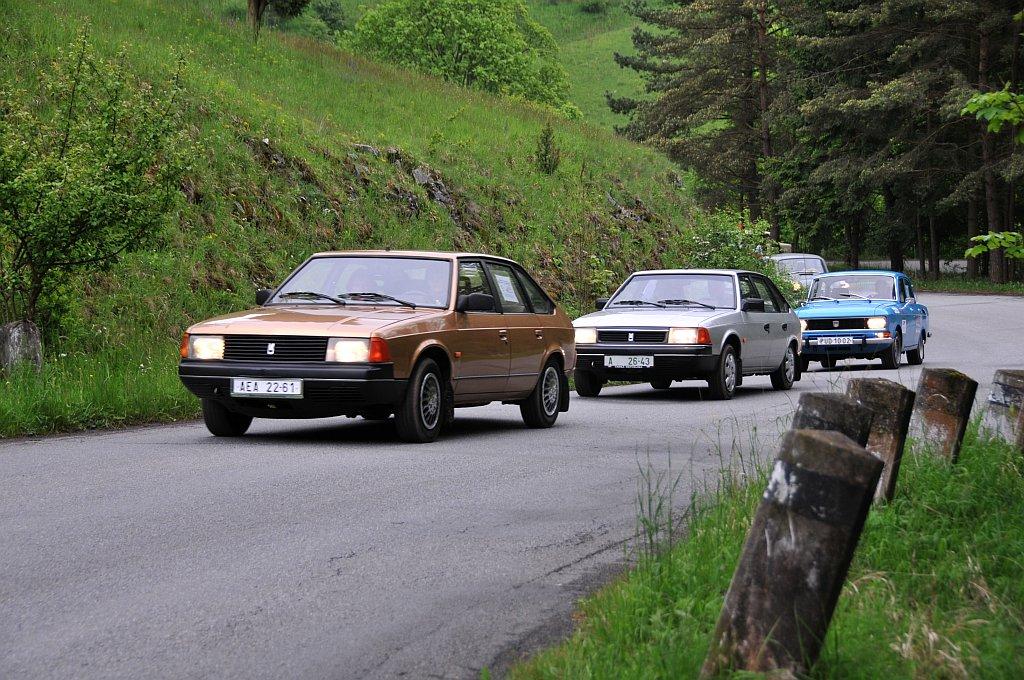 20140517_moskvic_jedovnice_172.jpg