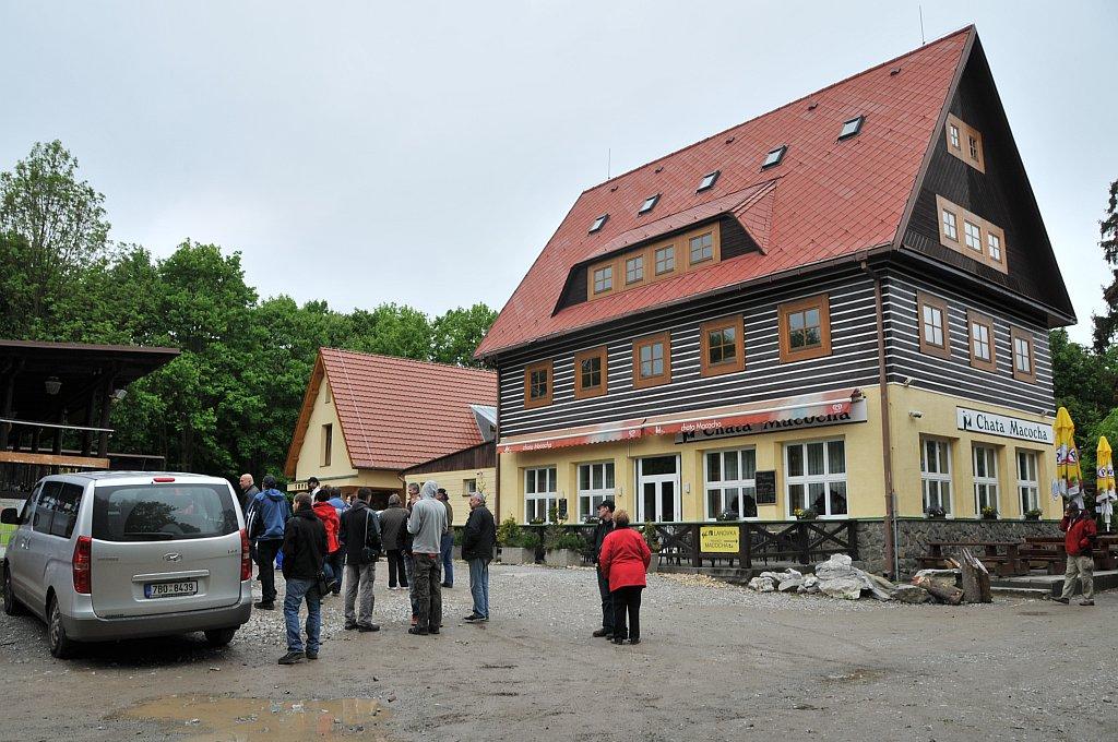 20140517_moskvic_jedovnice_178.jpg