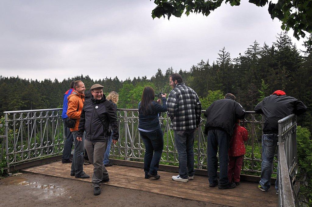 20140517_moskvic_jedovnice_180.jpg