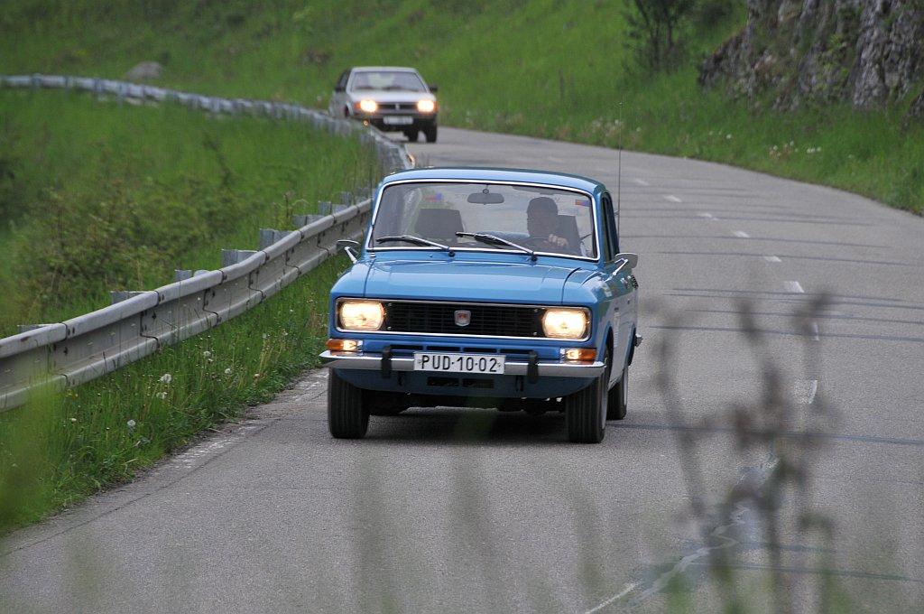 20140517_moskvic_jedovnice_183.jpg