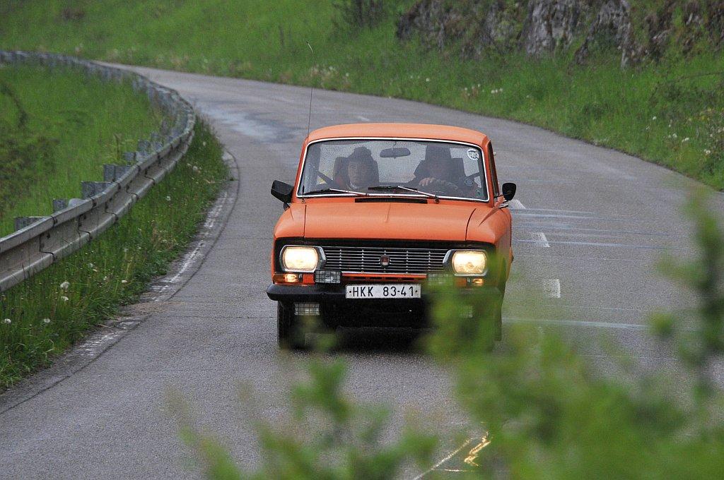 20140517_moskvic_jedovnice_185.jpg