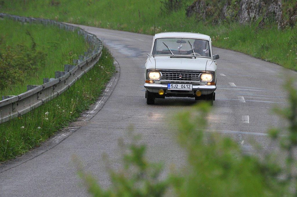 20140517_moskvic_jedovnice_187.jpg