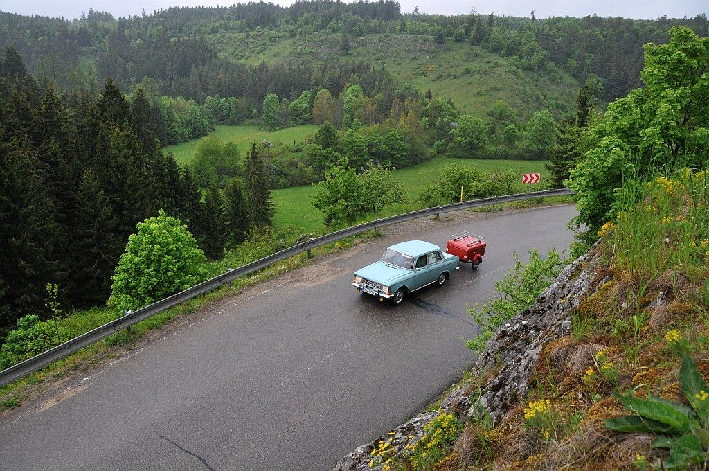 20140517_moskvic_jedovnice_189.jpg