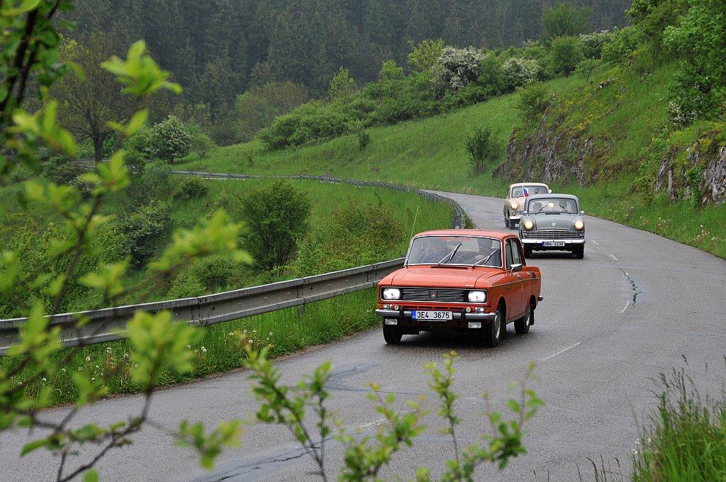 20140517_moskvic_jedovnice_192.jpg