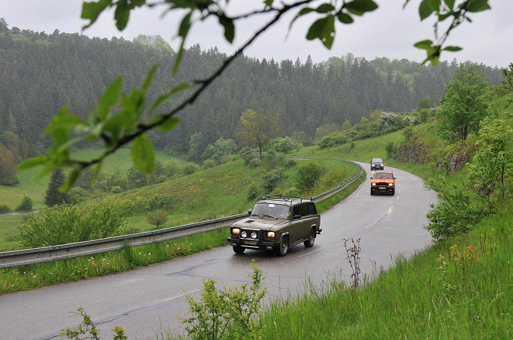 20140517_moskvic_jedovnice_197.jpg