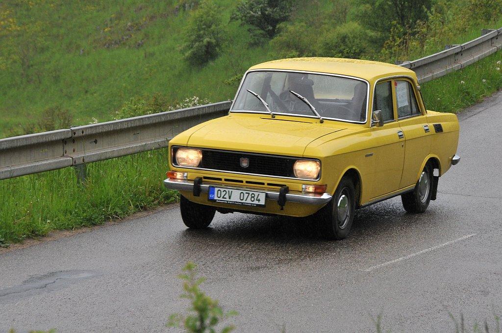 20140517_moskvic_jedovnice_202.jpg