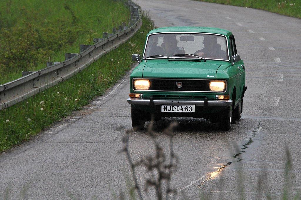 20140517_moskvic_jedovnice_204.jpg