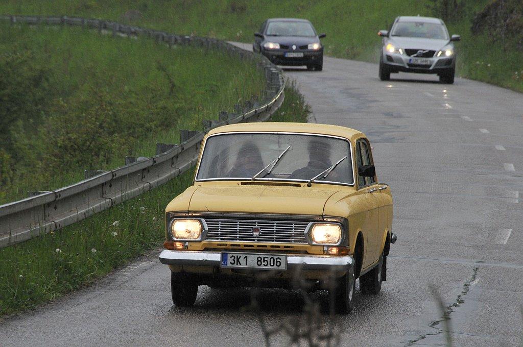 20140517_moskvic_jedovnice_210.jpg